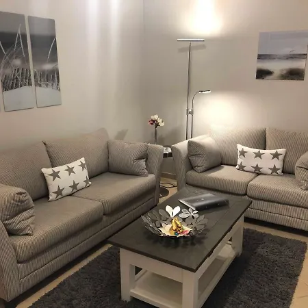 App_ 51 _ Strandstr_ 22 Appartement Westerland