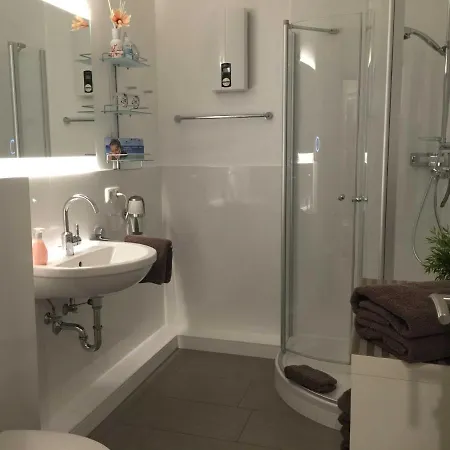 App_ 51 _ Strandstr_ 22 Appartement