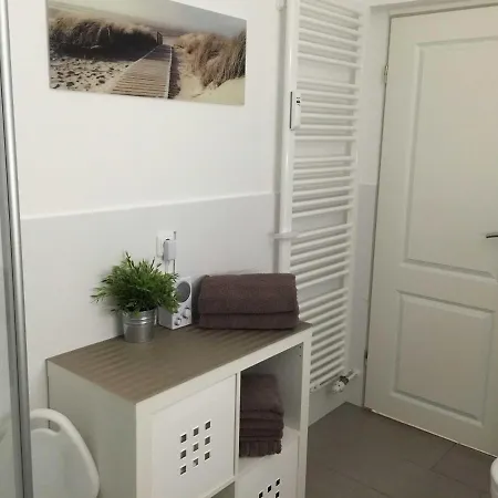 App_ 51 _ Strandstr_ 22 Appartement Westerland