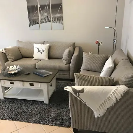 App_ 51 _ Strandstr_ 22 Appartement *