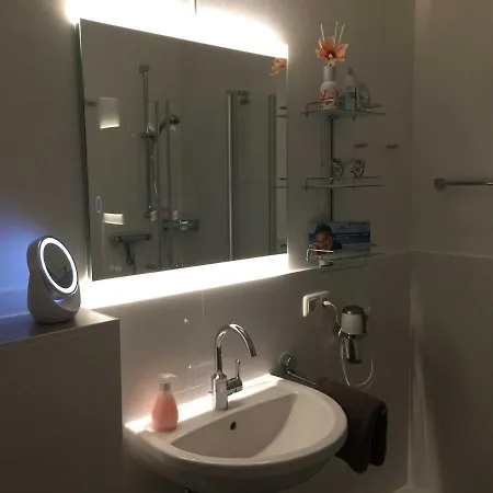Appartement App_ 51 _ Strandstr_ 22