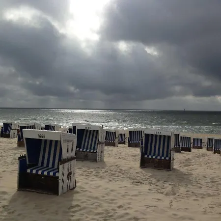 Appartement App_ 51 _ Strandstr_ 22