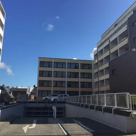 App_ 51 _ Strandstr_ 22 Appartement