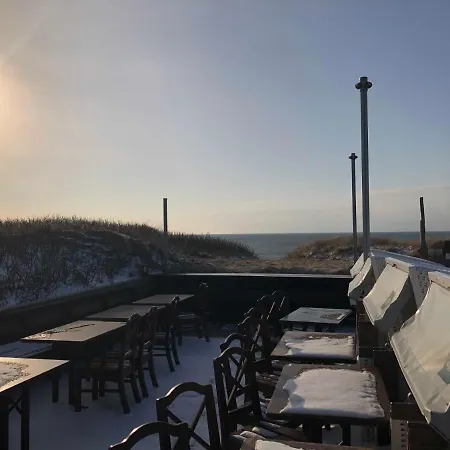 App_ 51 _ Strandstr_ 22 * Westerland