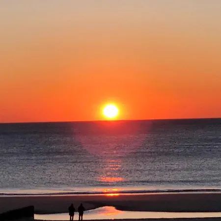 App_ 51 _ Strandstr_ 22 Westerland