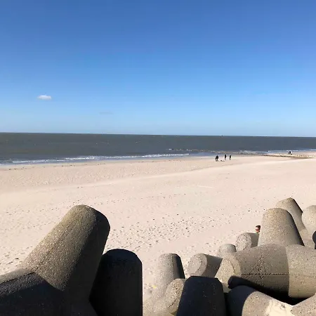 App_ 51 _ Strandstr_ 22 Westerland