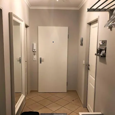 App_ 51 _ Strandstr_ 22 Appartement *