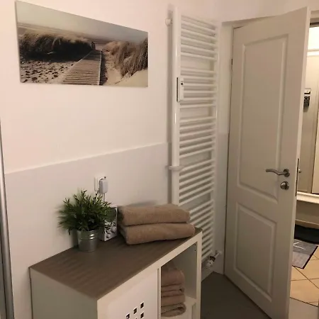 Appartement App_ 51 _ Strandstr_ 22 Westerland