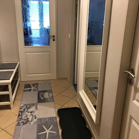 App_ 51 _ Strandstr_ 22 Appartement